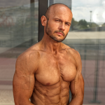 Karel Glazer